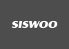 Siswoo Logo