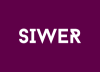 Siwer Logo