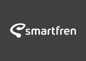 Download Smartfren USB Driver for Windows for all models (Latest Driver)
