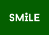 Smile Logo