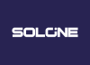 Solone Logo