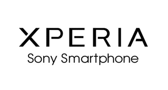 Прошивка Sony Xperia C C2305