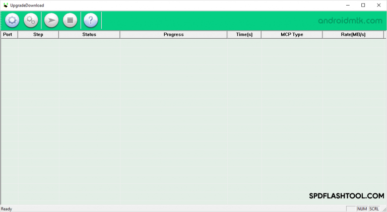 How to extract contents of Spreadtrum PAC File
