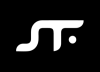 STF Logo