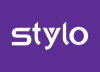Stylo Logo