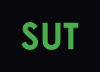 SUT Tool Logo