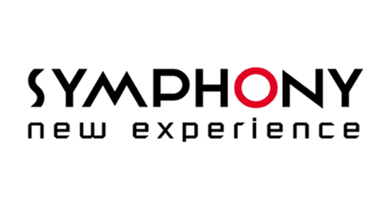 symphony ft15 mobile software