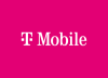 T-Mobile Logo