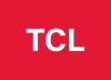 TCL Logo