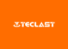 Teclast Logo