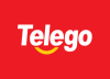 Telego Logo