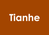 Tianhe Logo