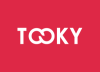 Tooky Logo