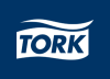 Tork Logo