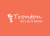 Tronton Logo