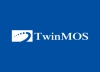 Twinmos Logo