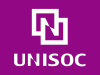 Unisoc Logo Purple