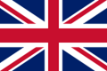United Kingdom