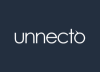 Unnecto Logo