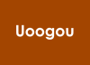 Uoogou Logo