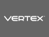 Vertex Logo
