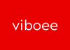 Viboee Logo