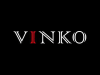 Vinko Logo
