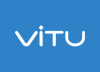 Vitu Logo