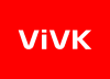 Vivk Logo