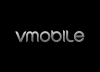 Vmobile Logo