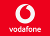 Vodafone Logo