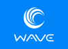 Wave Logo