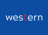 Western Logo