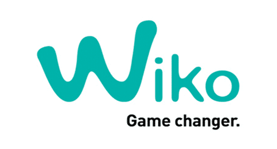 driver wiko fever
