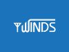 Winds Logo