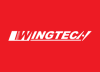WingTech Logo