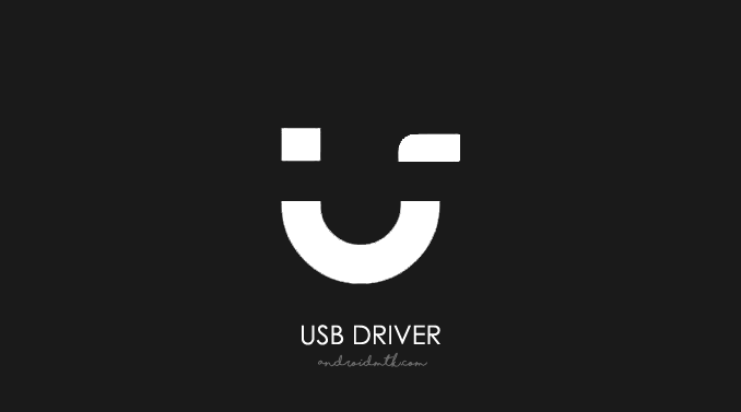 Wink USB Driver