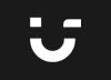 Wink Logo