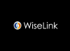 Wiselink Logo
