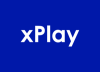 XPlay Logo