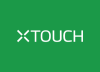 Xtouch Logo