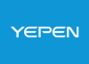Yepen Logo