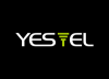 Yestel Logo