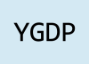 YGDP Tool