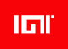 Yimi Logo
