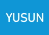 Yusun Logo