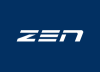 ZEN Logo