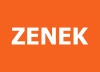 Zenek Logo