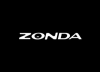 Zonda Logo