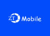 ZT Mobile Logo